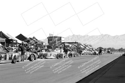 media/Oct-14-2023-Lucky Dog Racing (Sat) [[cef75db616]]/1-Around the Pits/